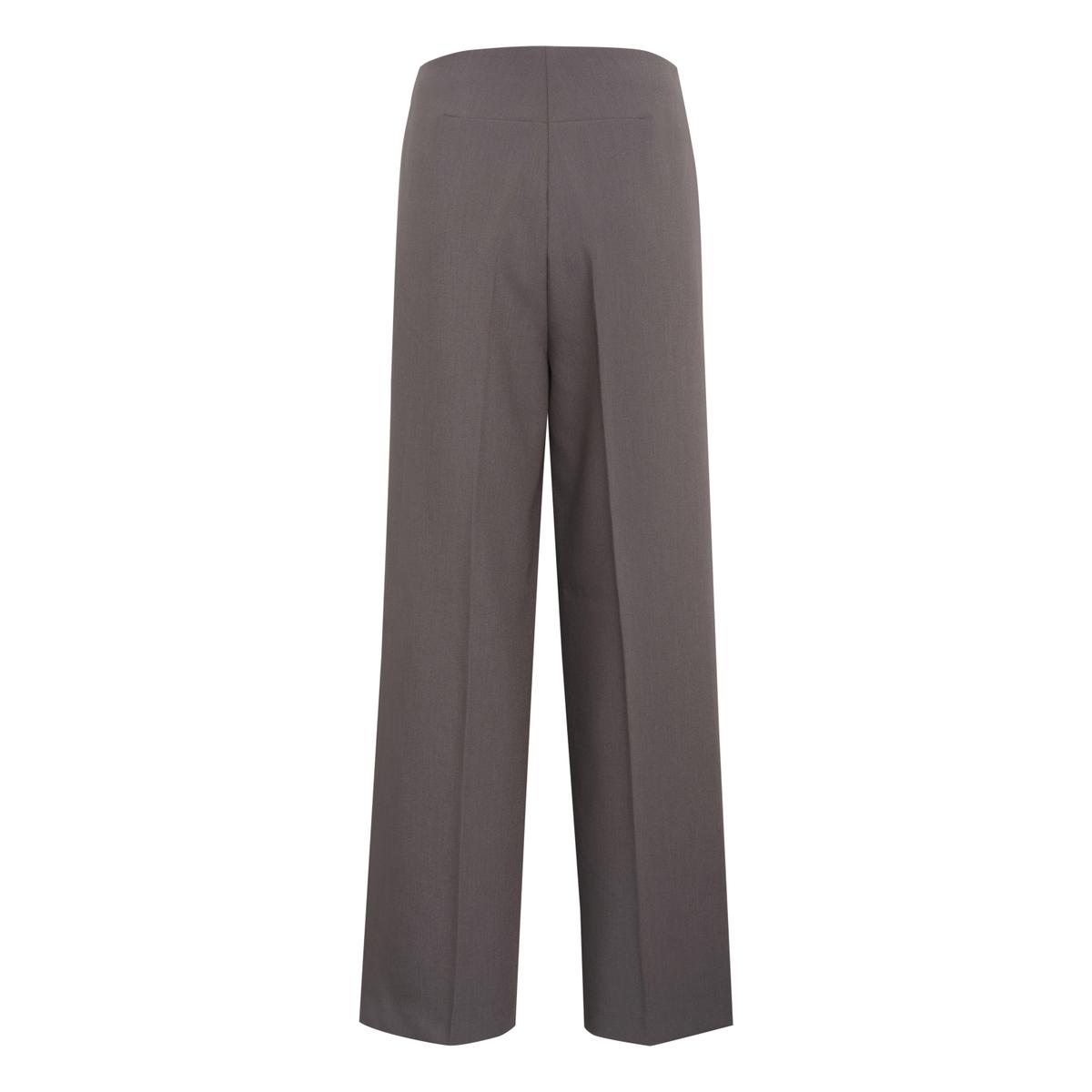 product/s/o/soaked-in-luxury_30407228-180403_4.jpg
