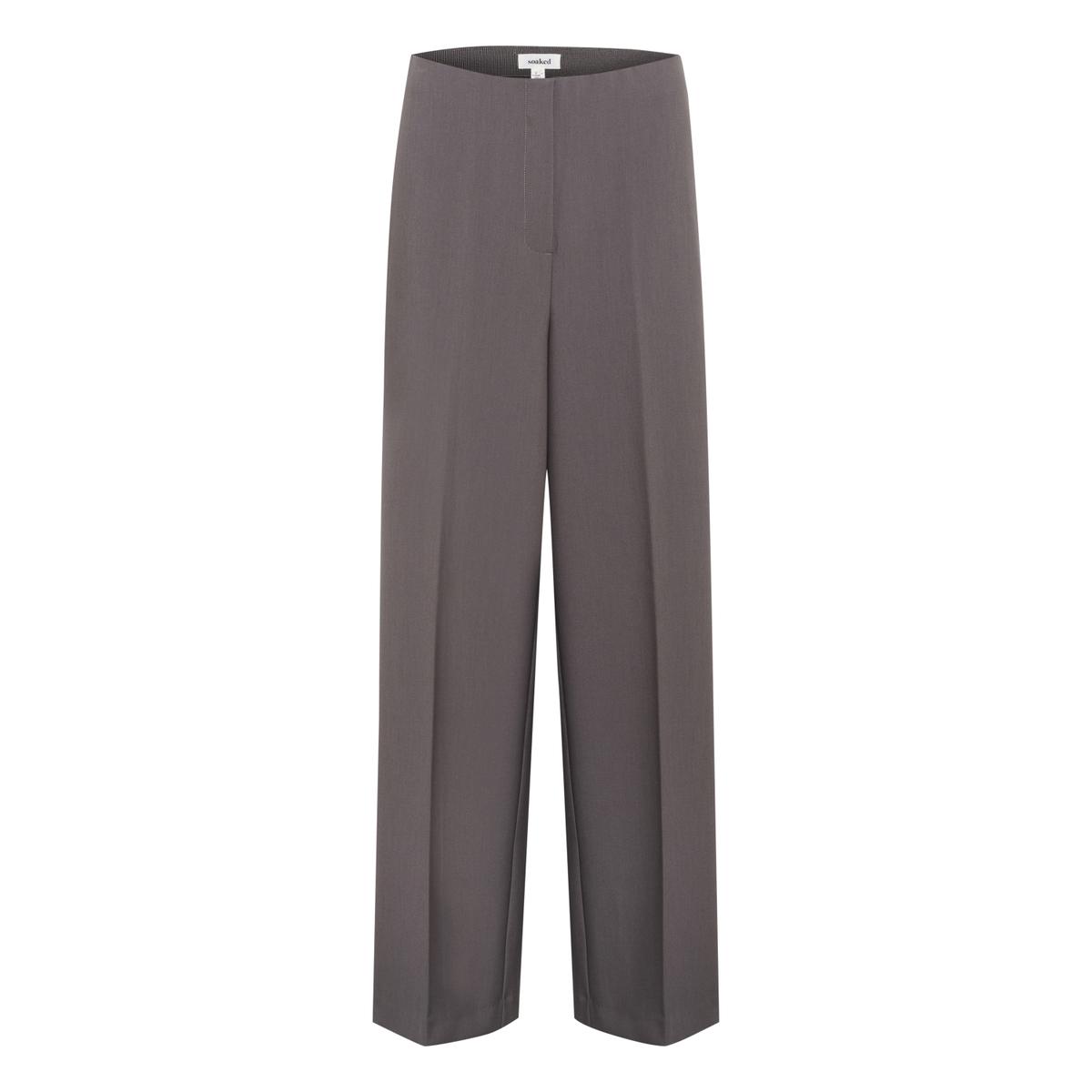 product/s/o/soaked-in-luxury_30407228-180403_5.jpg