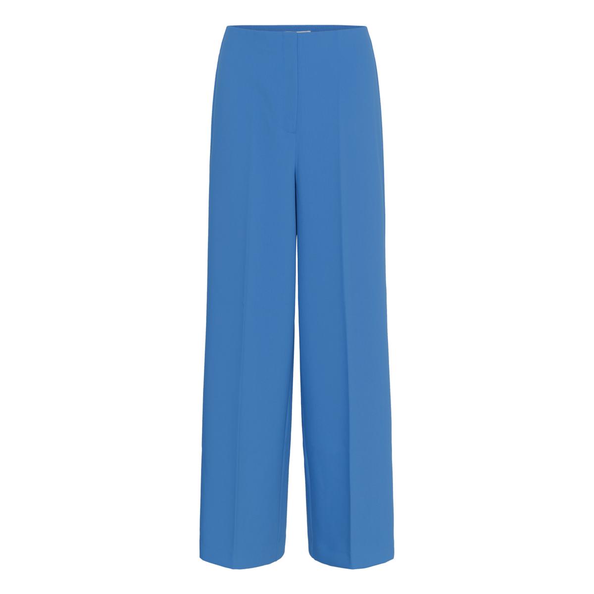 product/s/o/soaked-in-luxury_30407228-184043_0.jpg