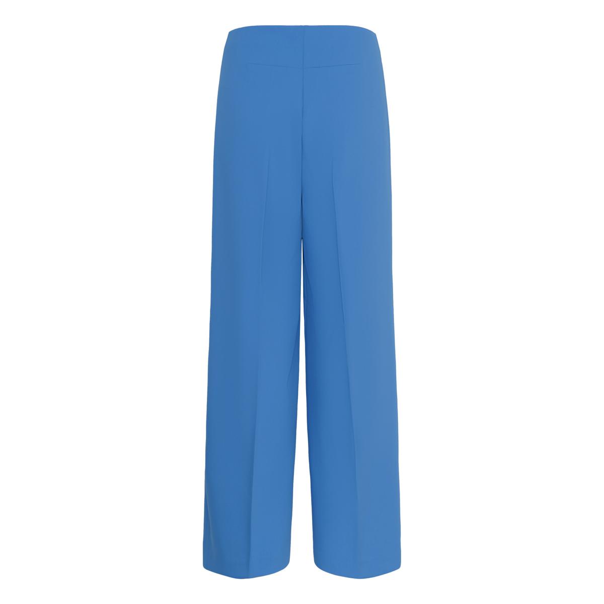 product/s/o/soaked-in-luxury_30407228-184043_1.jpg