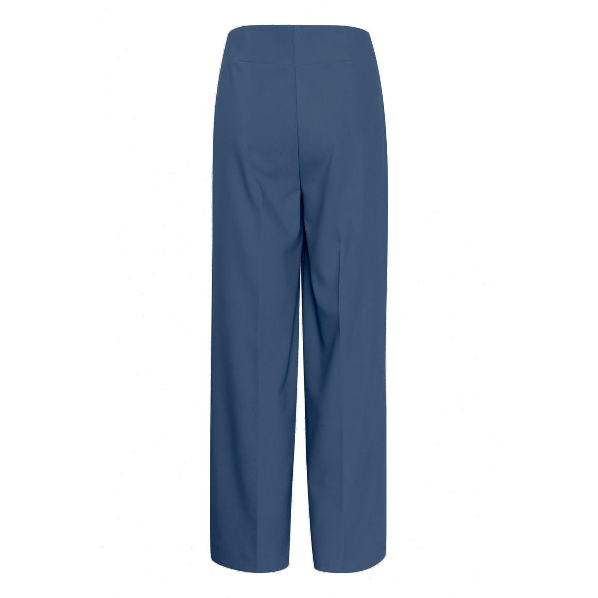 product/s/o/soaked-in-luxury_30407228-194026_1.jpg