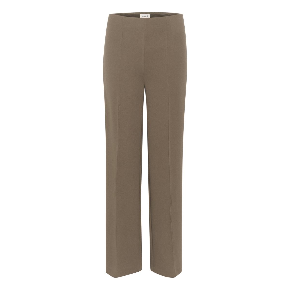 product/s/o/soaked-in-luxury_30407279-190808_0.jpg
