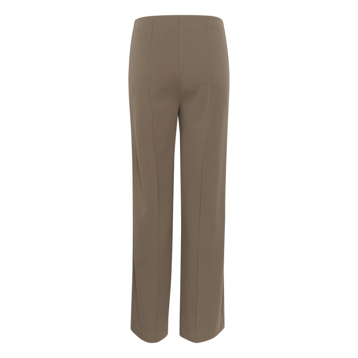 product/s/o/soaked-in-luxury_30407279-190808_1.jpg