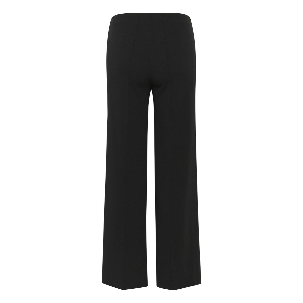 product/s/o/soaked-in-luxury_30407279-194008_1.jpg