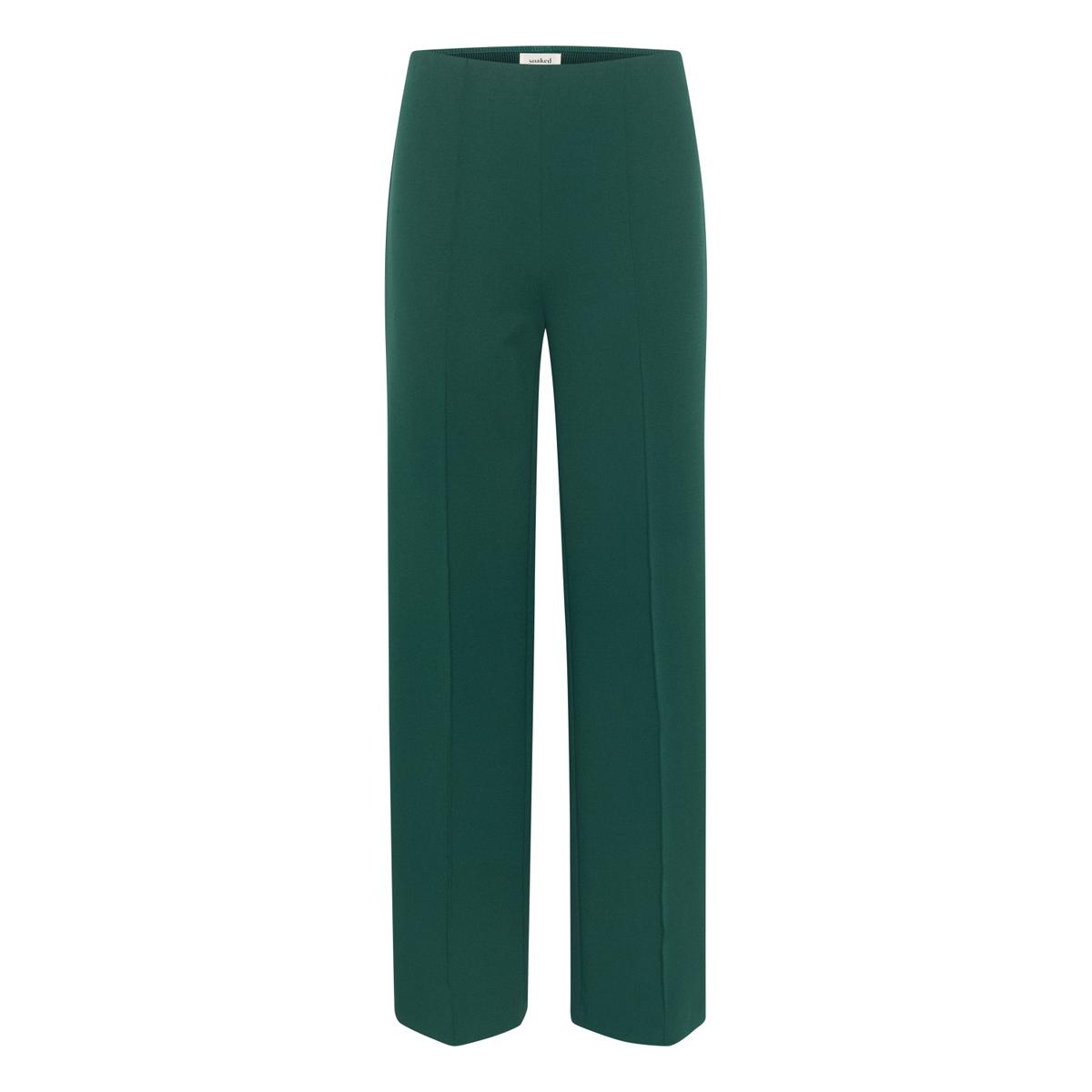 product/s/o/soaked-in-luxury_30407279-195232_4.jpg