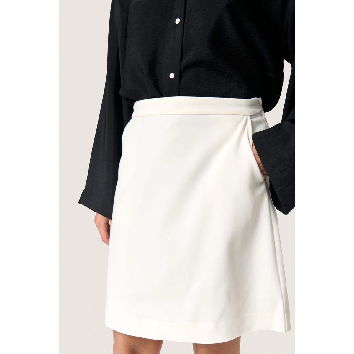 product/s/o/soaked-in-luxury_30407280-111001_0.jpg