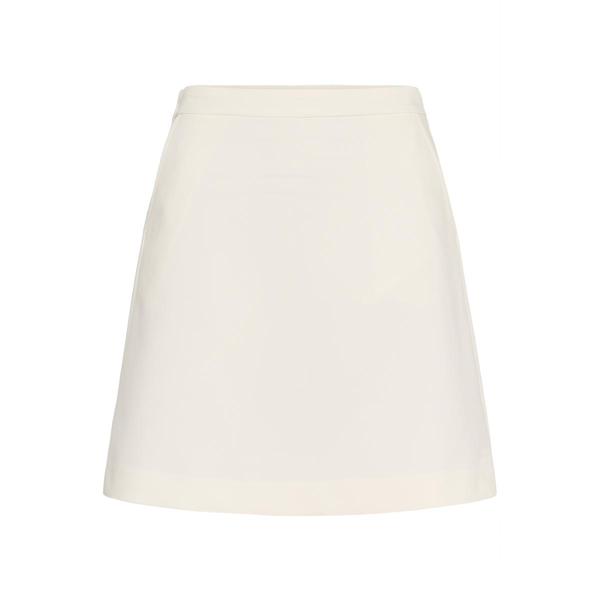 product/s/o/soaked-in-luxury_30407280-111001_4.jpg