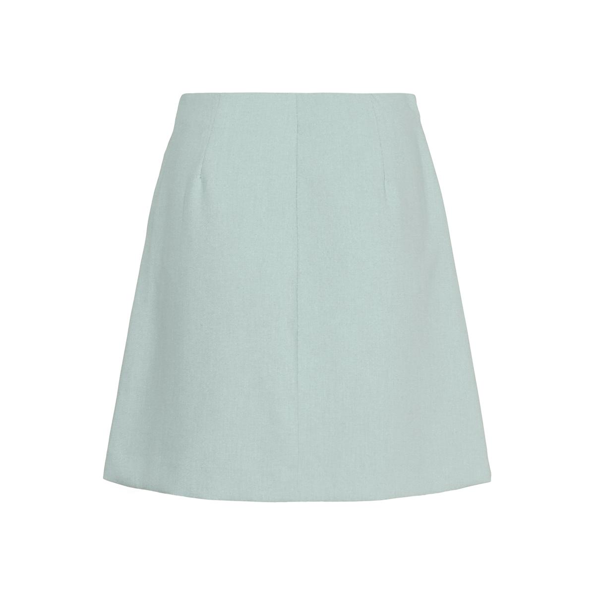 product/s/o/soaked-in-luxury_30407280-164706_4.jpg
