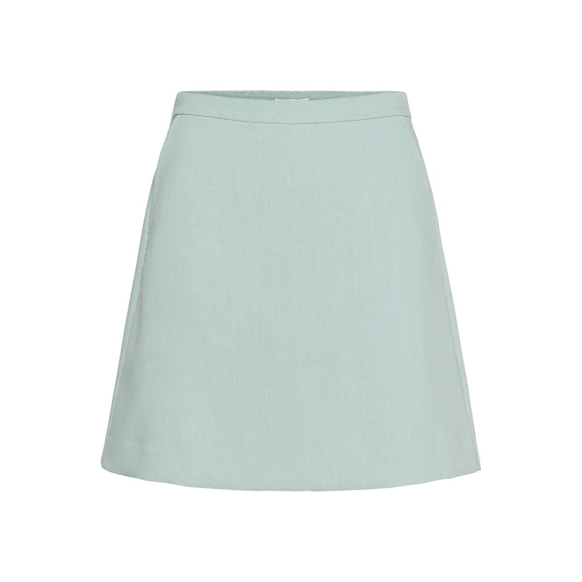 product/s/o/soaked-in-luxury_30407280-164706_5.jpg