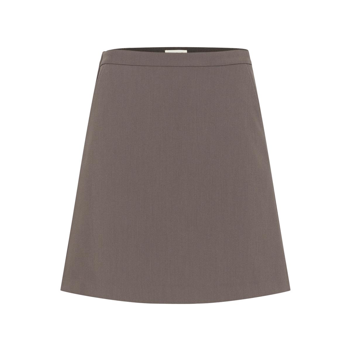 product/s/o/soaked-in-luxury_30407280-180403_0.jpg