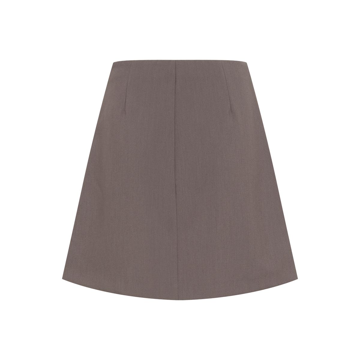 product/s/o/soaked-in-luxury_30407280-180403_4.jpg