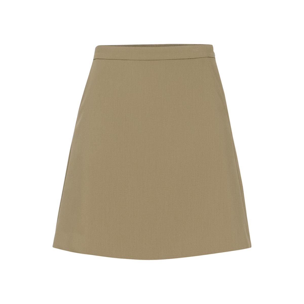 product/s/o/soaked-in-luxury_30407280-180617_0.jpg
