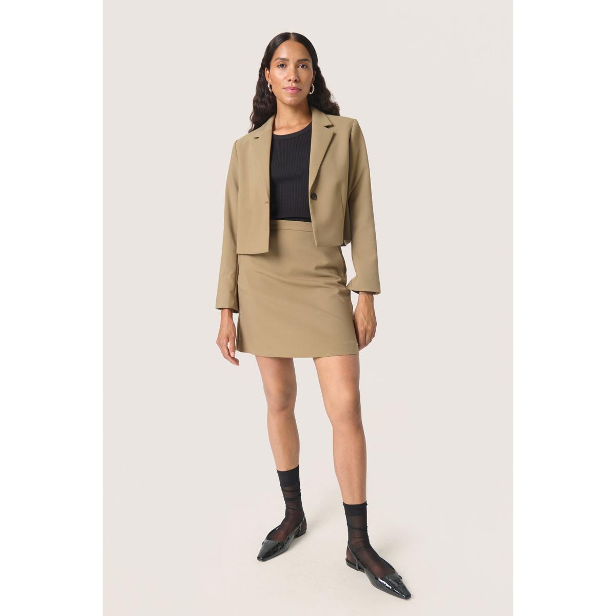 product/s/o/soaked-in-luxury_30407280-180617_3.jpg