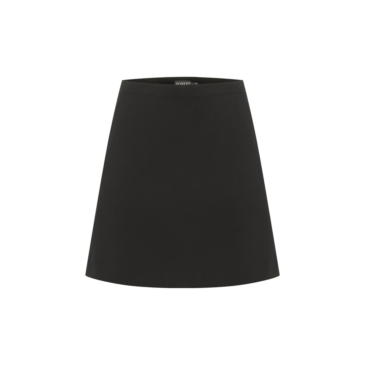 product/s/o/soaked-in-luxury_30407280-194008_0.jpg