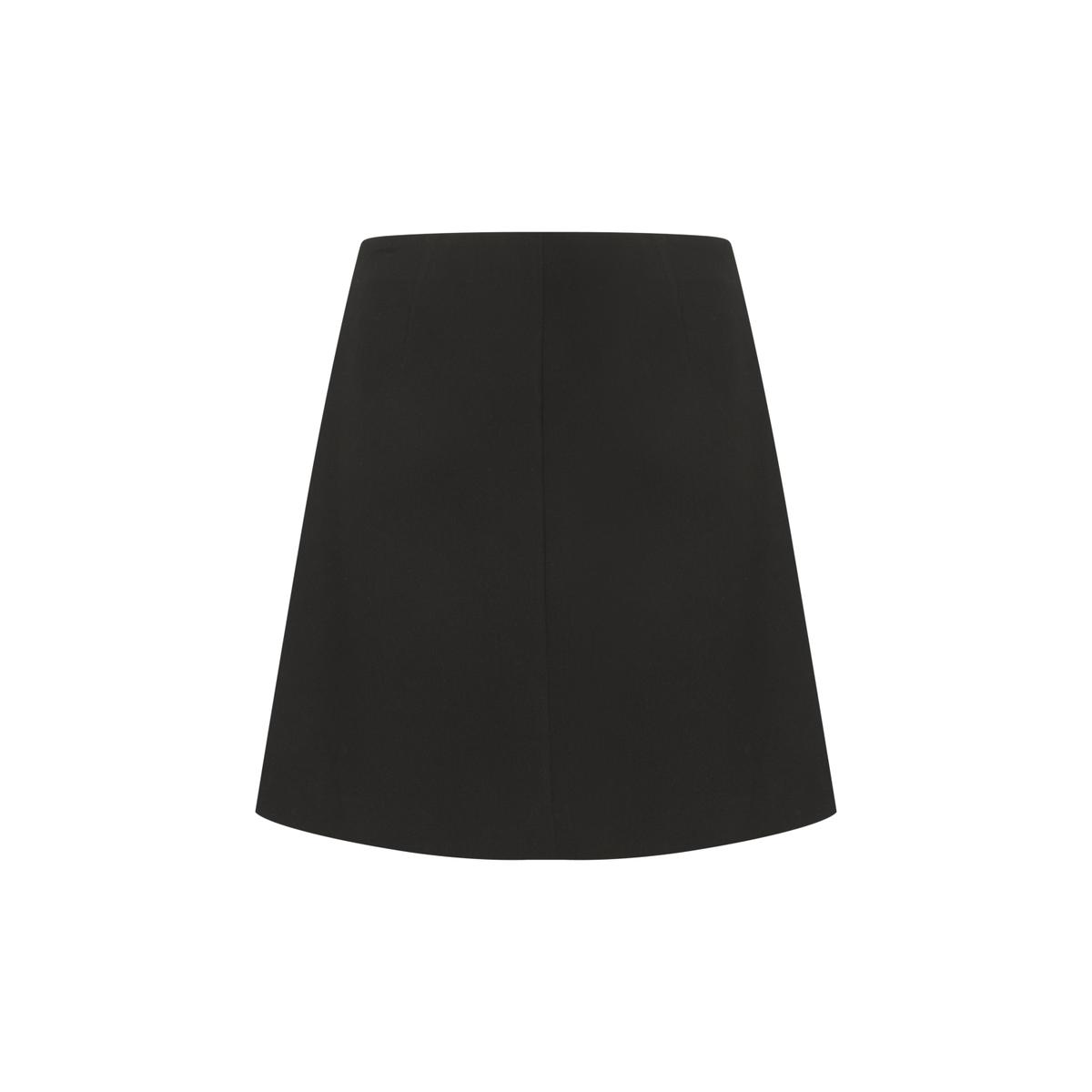 product/s/o/soaked-in-luxury_30407280-194008_1.jpg