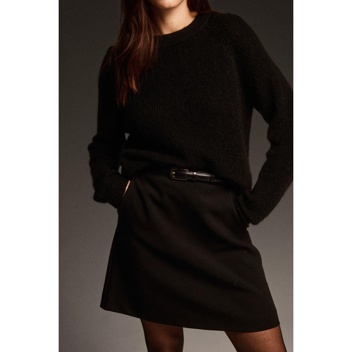 product/s/o/soaked-in-luxury_30407280-194008_15.jpg