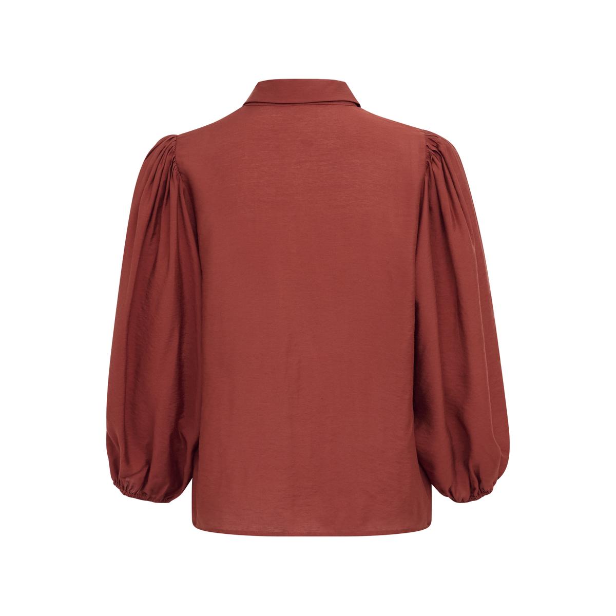 product/s/o/soaked-in-luxury_30407386-191338_1.jpg