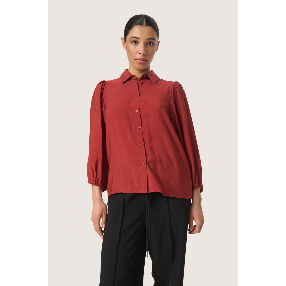 product/s/o/soaked-in-luxury_30407386-191338_5.jpg