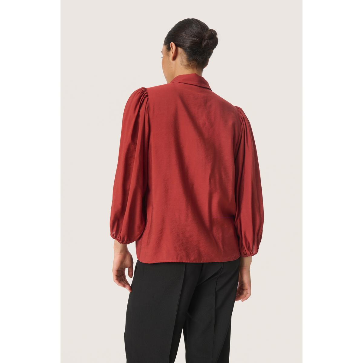 product/s/o/soaked-in-luxury_30407386-191338_6.jpg