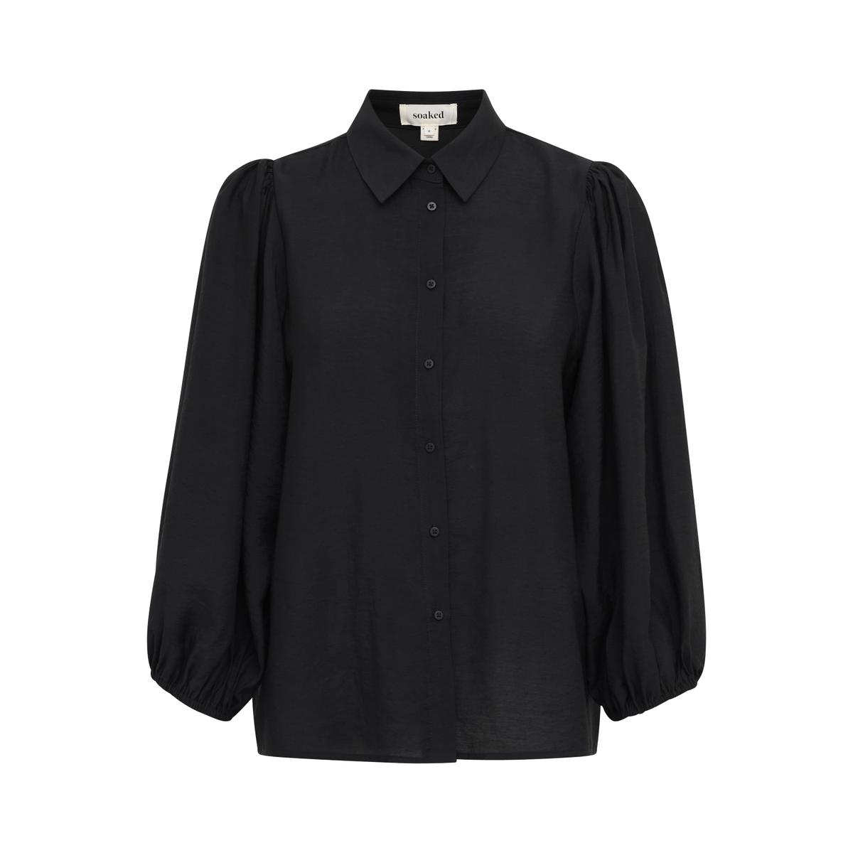 product/s/o/soaked-in-luxury_30407386-194008_0.jpg
