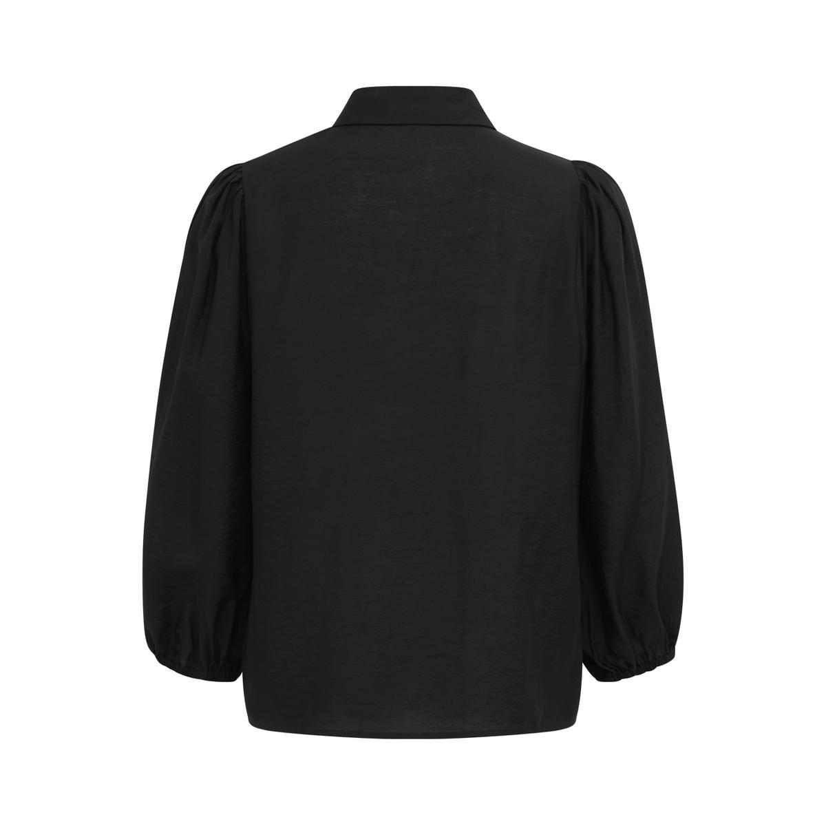 product/s/o/soaked-in-luxury_30407386-194008_1.jpg