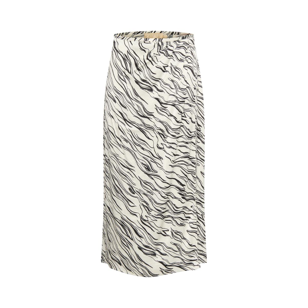 product/s/o/soaked-in-luxury_30407388-302705_0.jpg