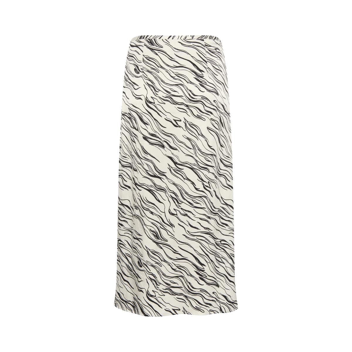 product/s/o/soaked-in-luxury_30407388-302705_1.jpg