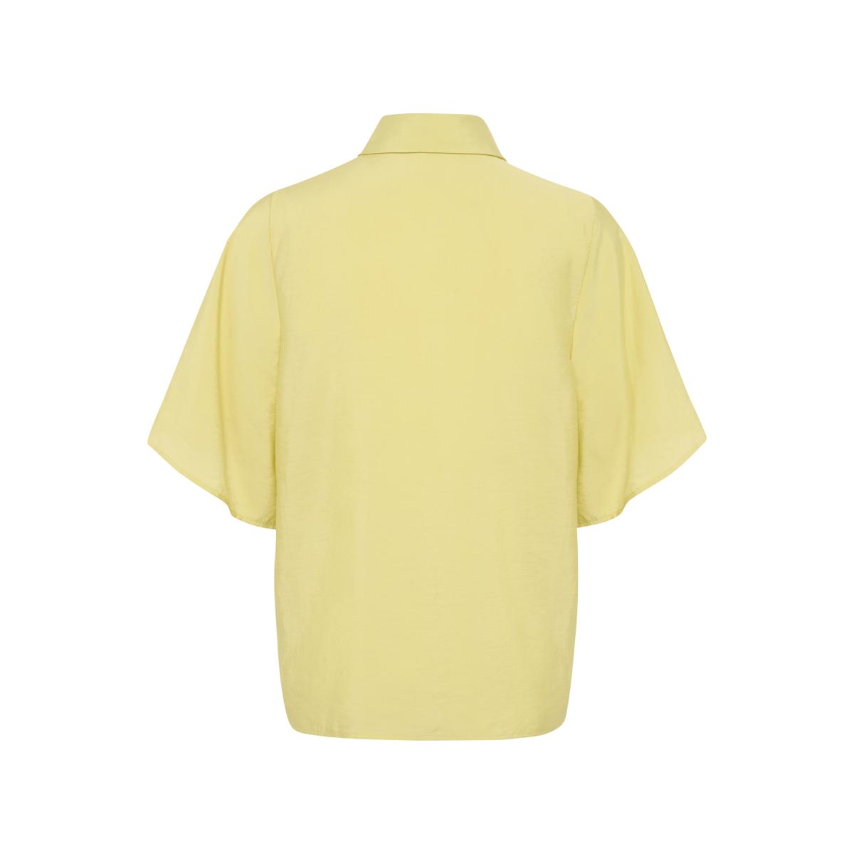 product/s/o/soaked-in-luxury_30407419-130632_1.jpg