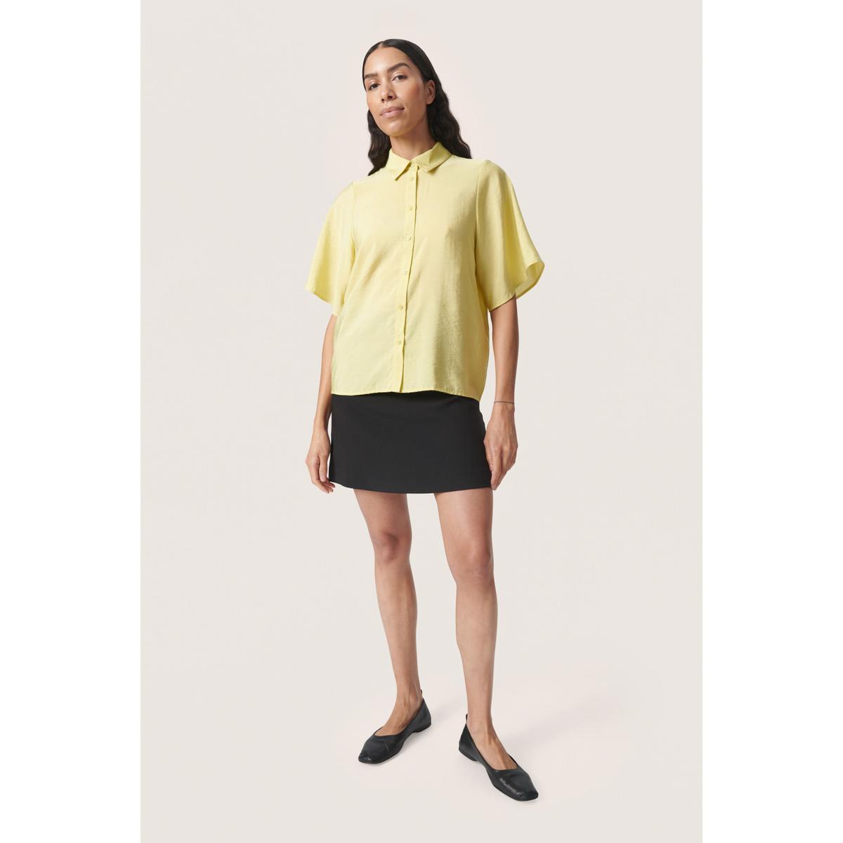 product/s/o/soaked-in-luxury_30407419-130632_3.jpg