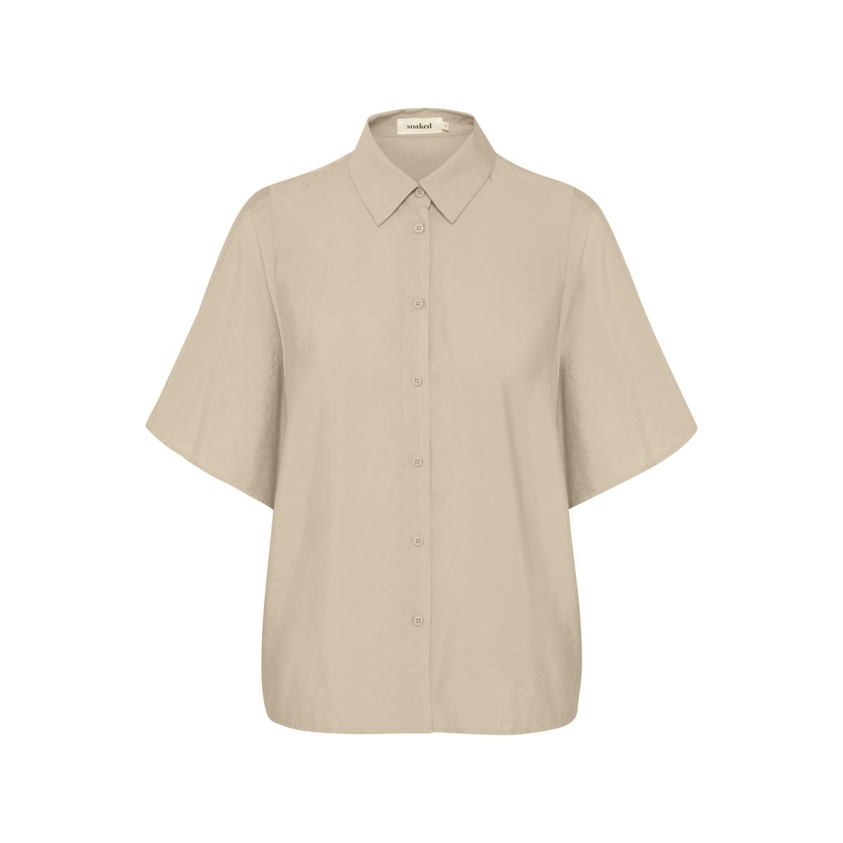 product/s/o/soaked-in-luxury_30407419-150309_0.jpg