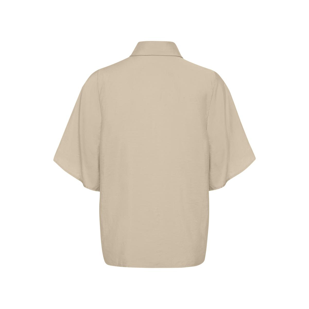 product/s/o/soaked-in-luxury_30407419-150309_1.jpg