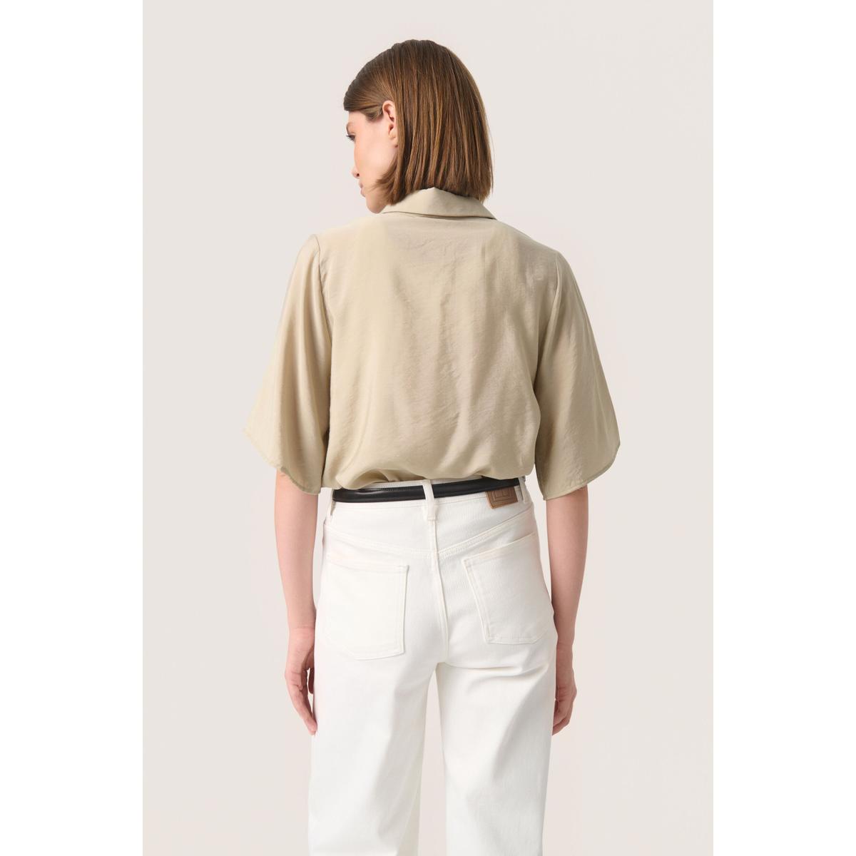 product/s/o/soaked-in-luxury_30407419-150309_5.jpg
