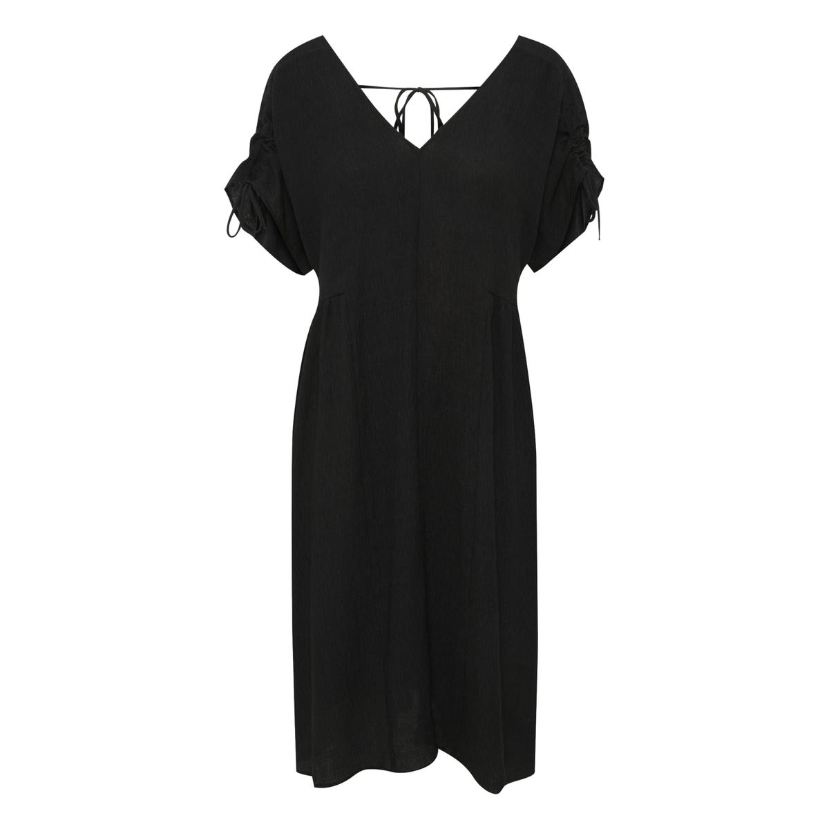 product/s/o/soaked-in-luxury_30407441-194008_0.jpg
