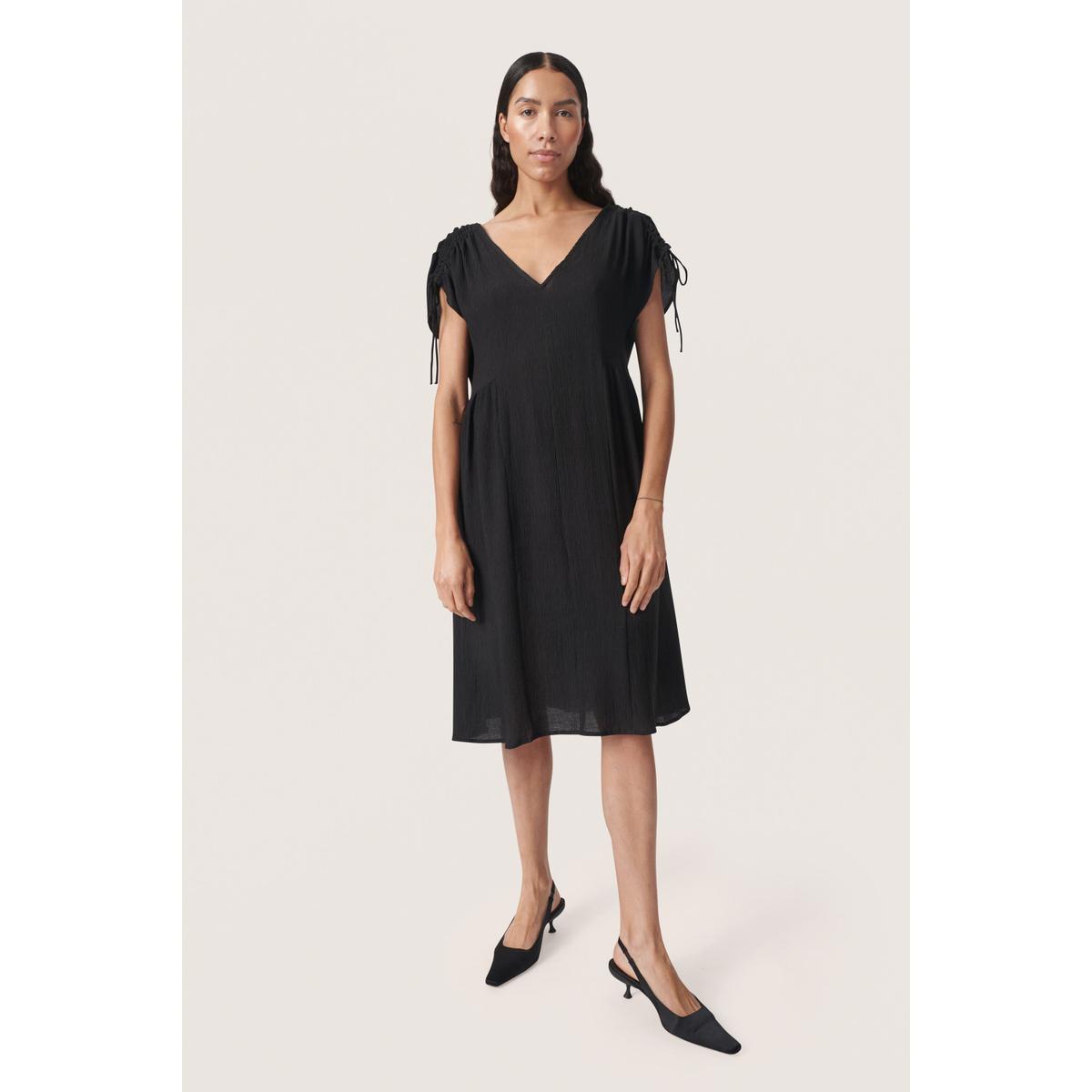 product/s/o/soaked-in-luxury_30407441-194008_3.jpg