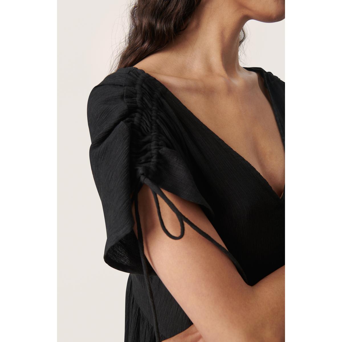 product/s/o/soaked-in-luxury_30407441-194008_7.jpg