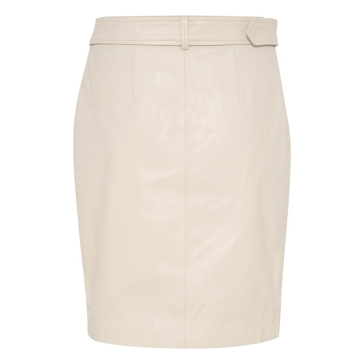 product/s/o/soaked-in-luxury_30407475-130907_0.jpg