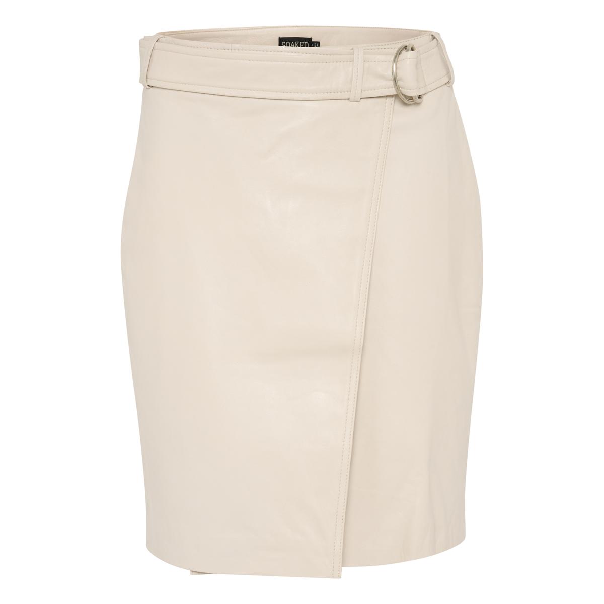 product/s/o/soaked-in-luxury_30407475-130907_1.jpg
