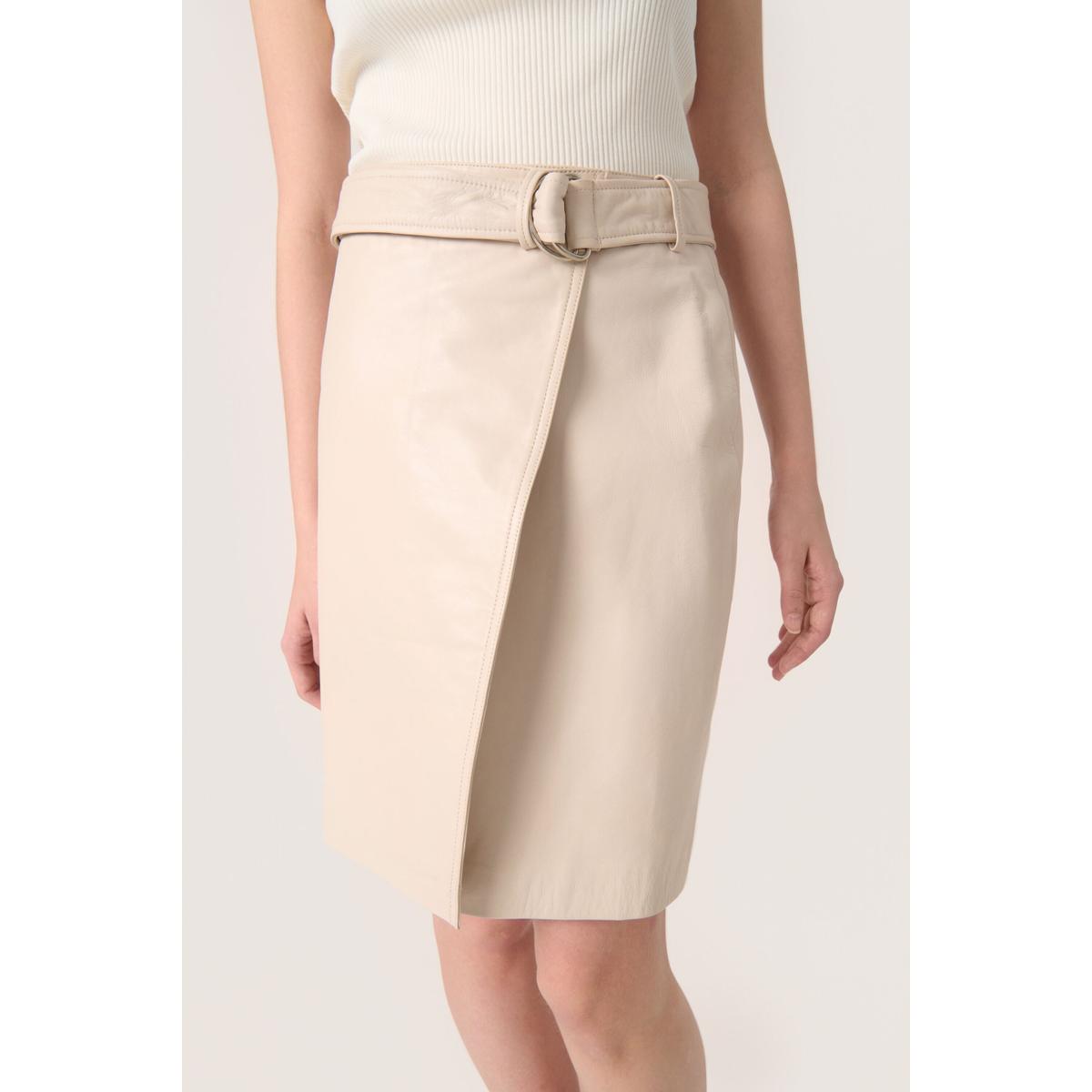 product/s/o/soaked-in-luxury_30407475-130907_2.jpg