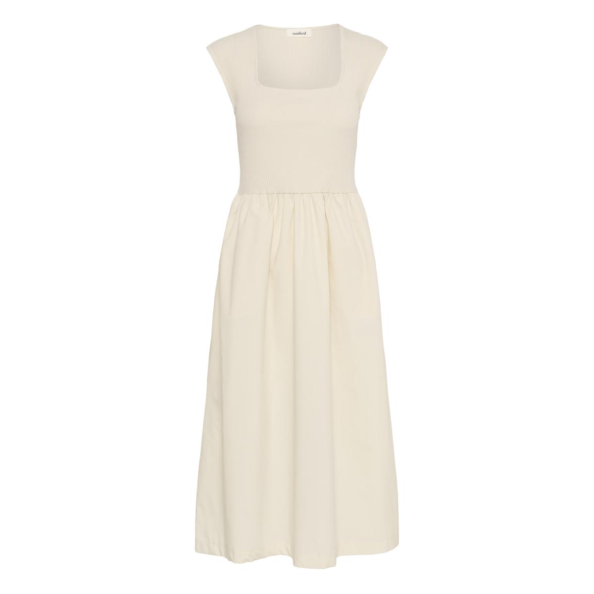 product/s/o/soaked-in-luxury_30407490-130401_0.jpg