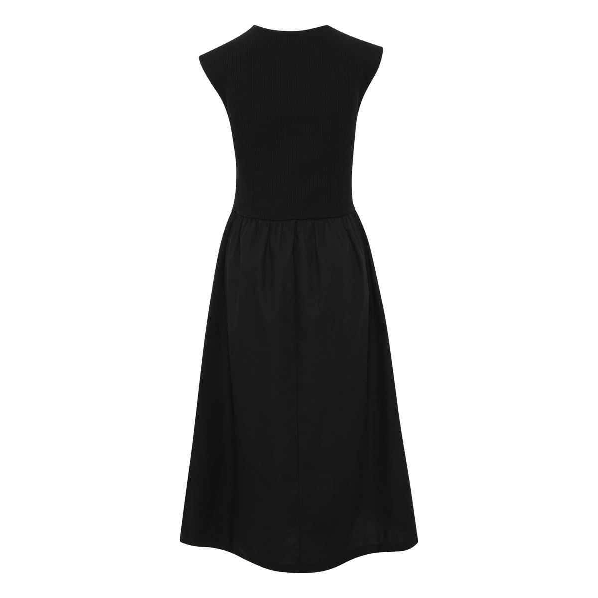 product/s/o/soaked-in-luxury_30407490-194008_1.jpg