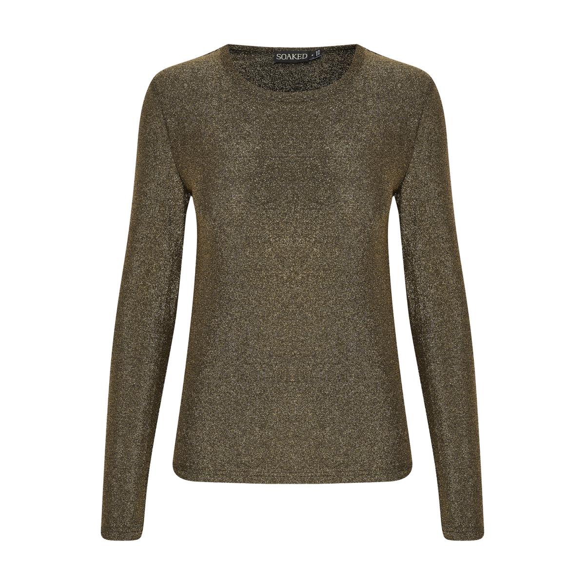 product/s/o/soaked-in-luxury_30407516-150927_0.jpg
