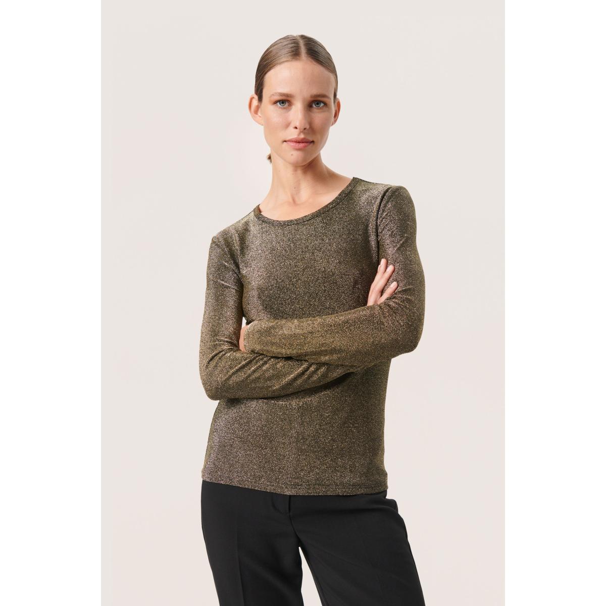 product/s/o/soaked-in-luxury_30407516-150927_4.jpg