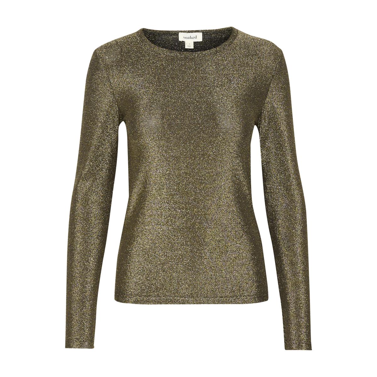 product/s/o/soaked-in-luxury_30407516-150927_7.jpg