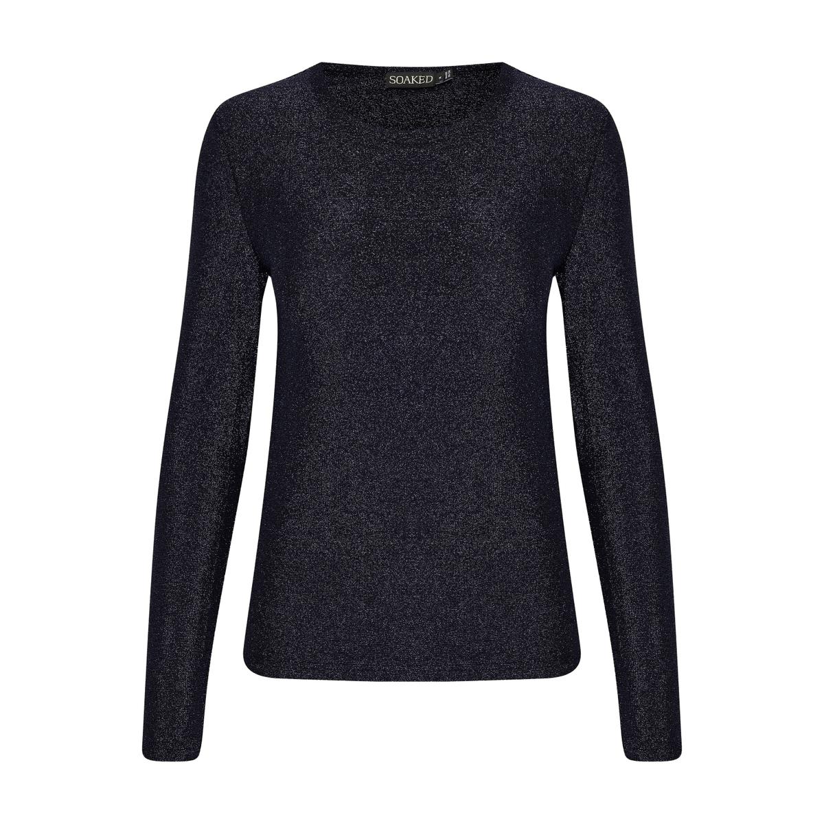 product/s/o/soaked-in-luxury_30407516-193924_0.jpg