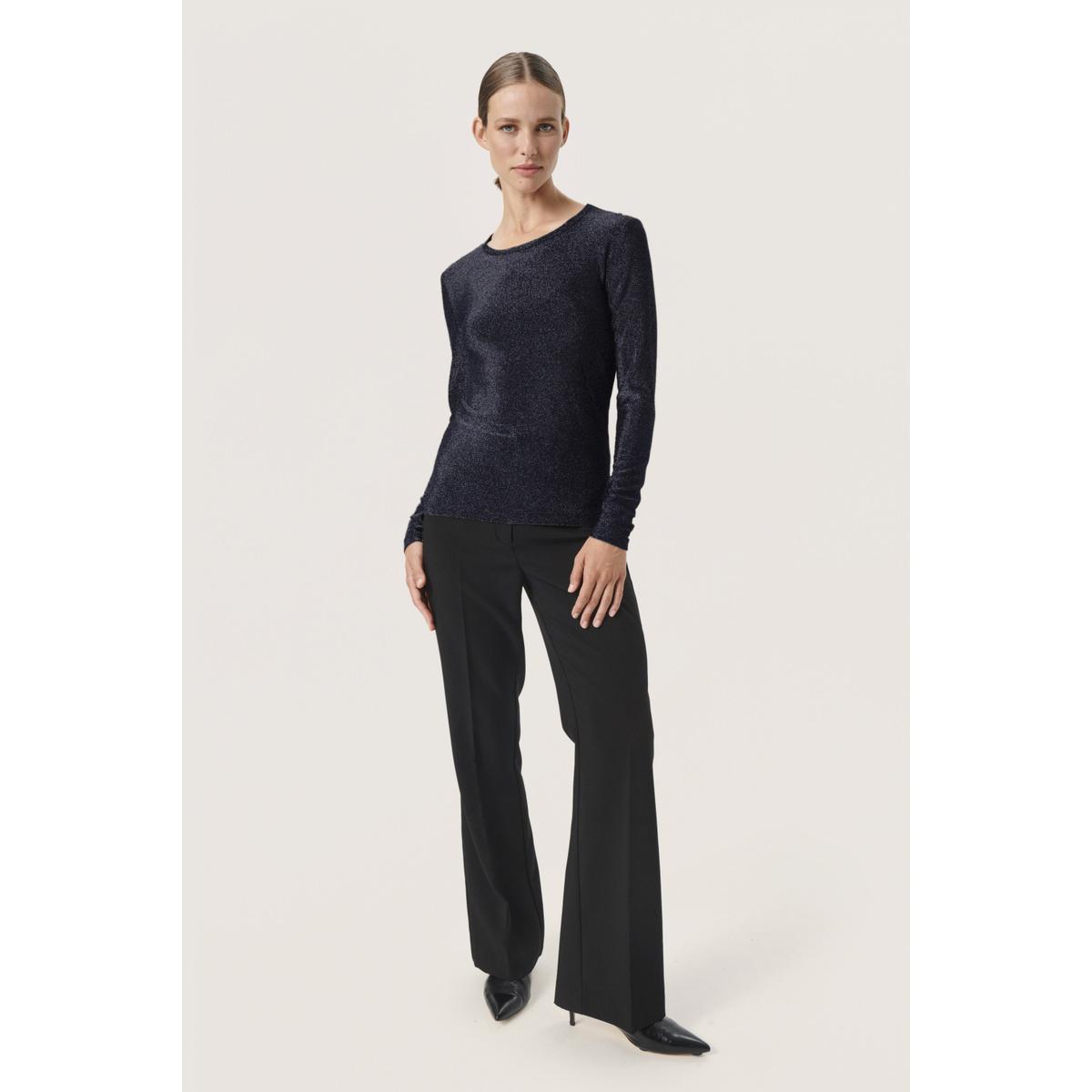 product/s/o/soaked-in-luxury_30407516-193924_3.jpg