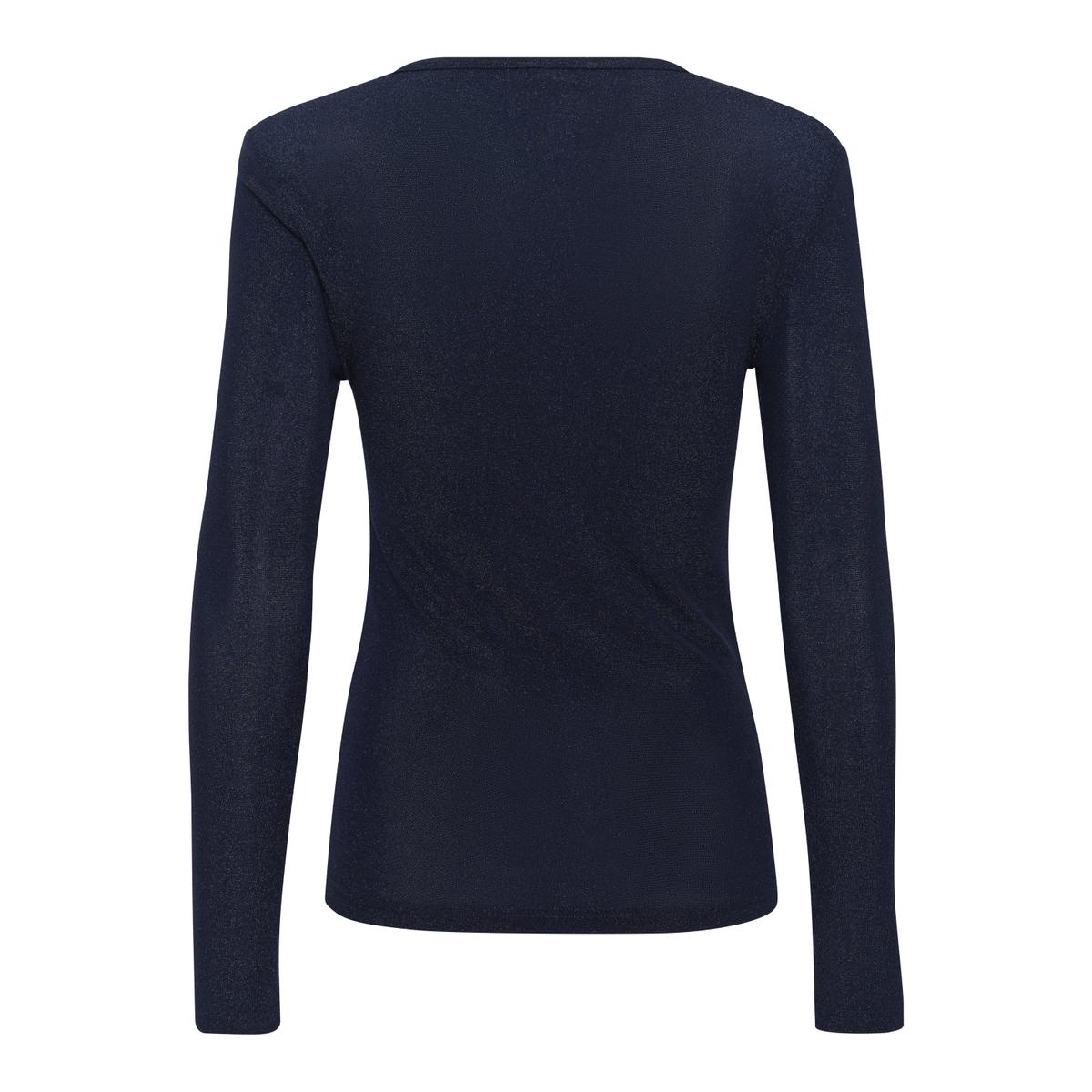 product/s/o/soaked-in-luxury_30407516-193924_7.jpg