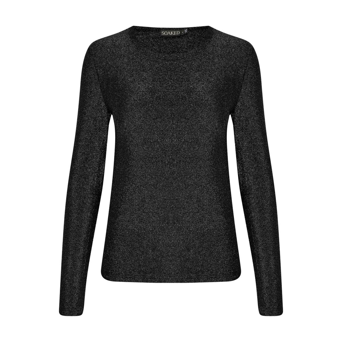 product/s/o/soaked-in-luxury_30407516-194008_00.jpg