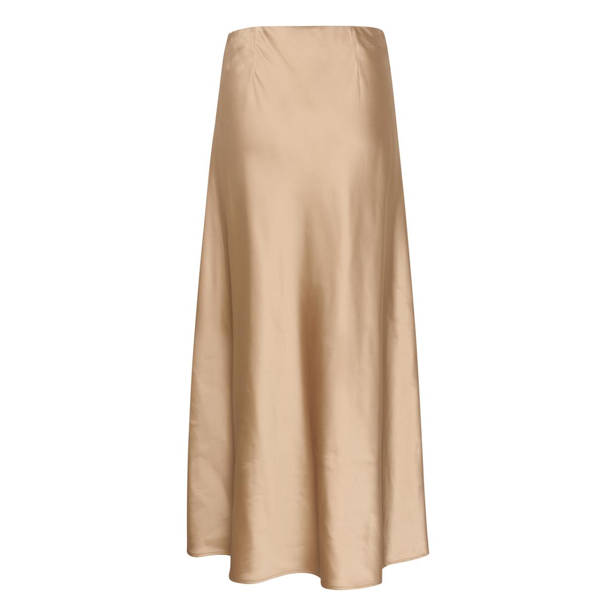 product/s/o/soaked-in-luxury_30407520-171322_1.jpg