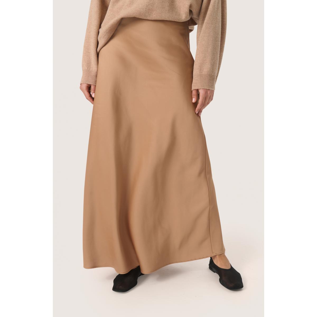product/s/o/soaked-in-luxury_30407520-171322_4.jpg