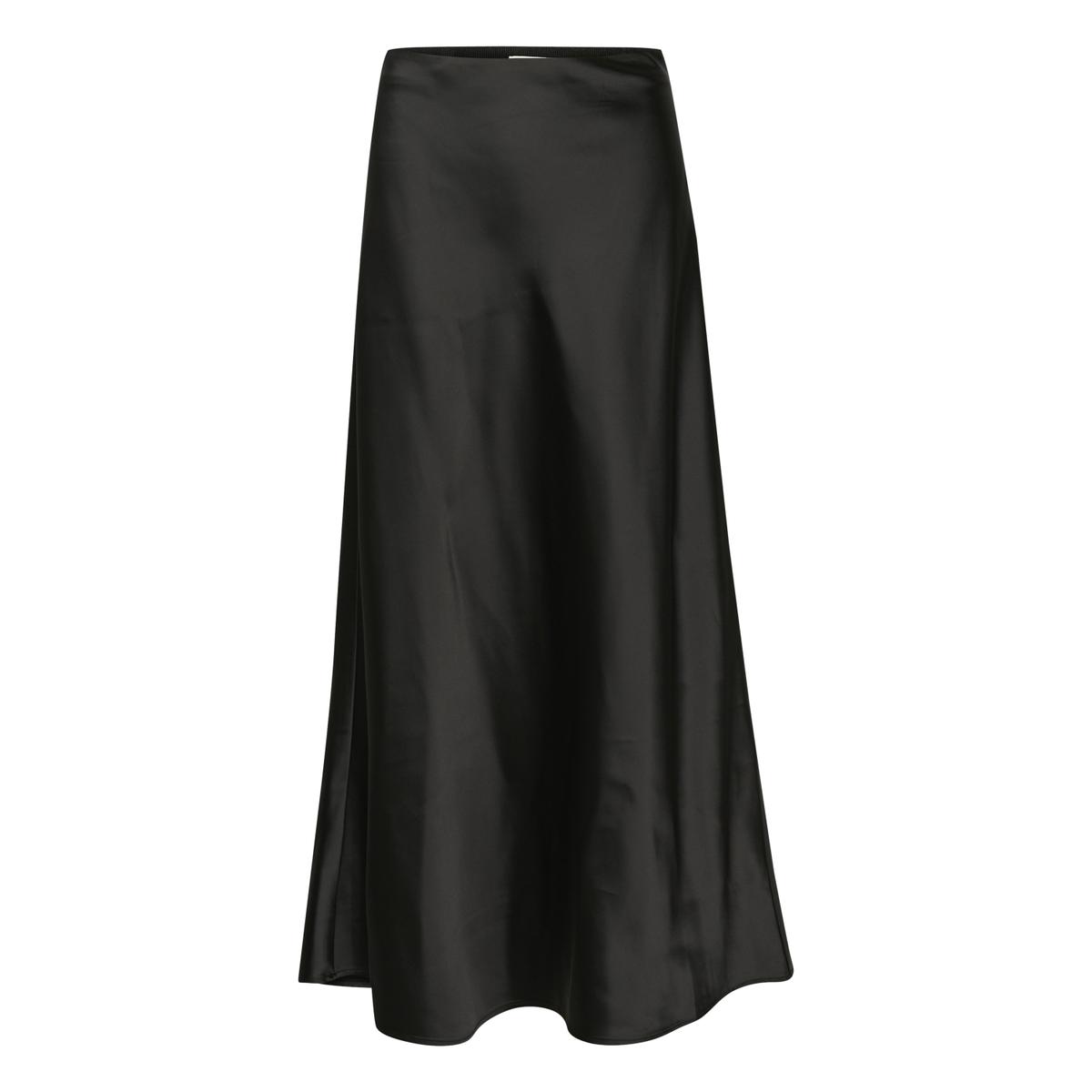 product/s/o/soaked-in-luxury_30407520-194008_0.jpg